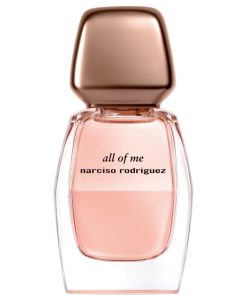 Fragranze Femminili Narciso Rodriguez  | Narciso Rodriguez All Of Me All Of Me Eau De Parfum
