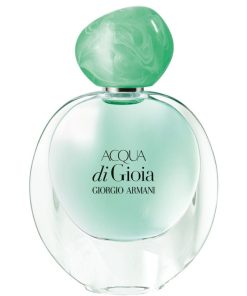 Fragranze Femminili Giorgio Armani  | Giorgio Armani Acqua Di Gioia Acqua Di Gioia