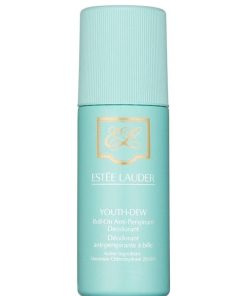 Deodorante Estée Lauder  | Estee Lauder Youth Dew Deodorant Roller
