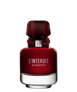 Fragranze Femminili Givenchy  | Givenchy L'Interdit Rouge
