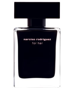 Fragranze Femminili Narciso Rodriguez  | Narciso Rodriguez For Her For Her Eau De Toilette Spray