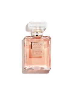 Fragranze Femminili CHANEL  | Chanel Coco Mademoiselle Coco Mademoiselle