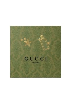 Cofanetti Profumo Gucci  | Gucci Gucci Flora Gucci Flora Gorgeous Jasmine Eau De Parfum Cofanetto Regalo