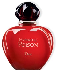 Fragranze Femminili DIOR  | Dior Poison Hypnotic Poison