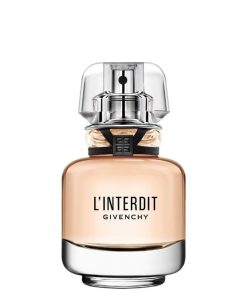 Fragranze Femminili Givenchy  | Givenchy L'Interdit Eau De Parfum