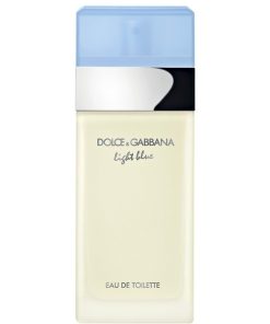 Fragranze Femminili Dolce&Gabbana  | Dolce&Gabbana Light Blue Light Blue