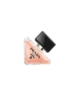 Fragranze Femminili Prada  | Prada Paradoxe Paradoxe
