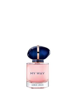 Fragranze Femminili Giorgio Armani  | Giorgio Armani My Way Eau De Parfum Refillable