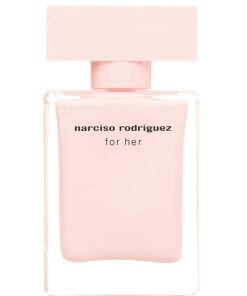 Fragranze Femminili Narciso Rodriguez  | Narciso Rodriguez For Her For Her