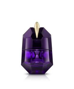 Fragranze Femminili MUGLER  | Mugler Alien Alien Eau De Parfum Ricaricabile